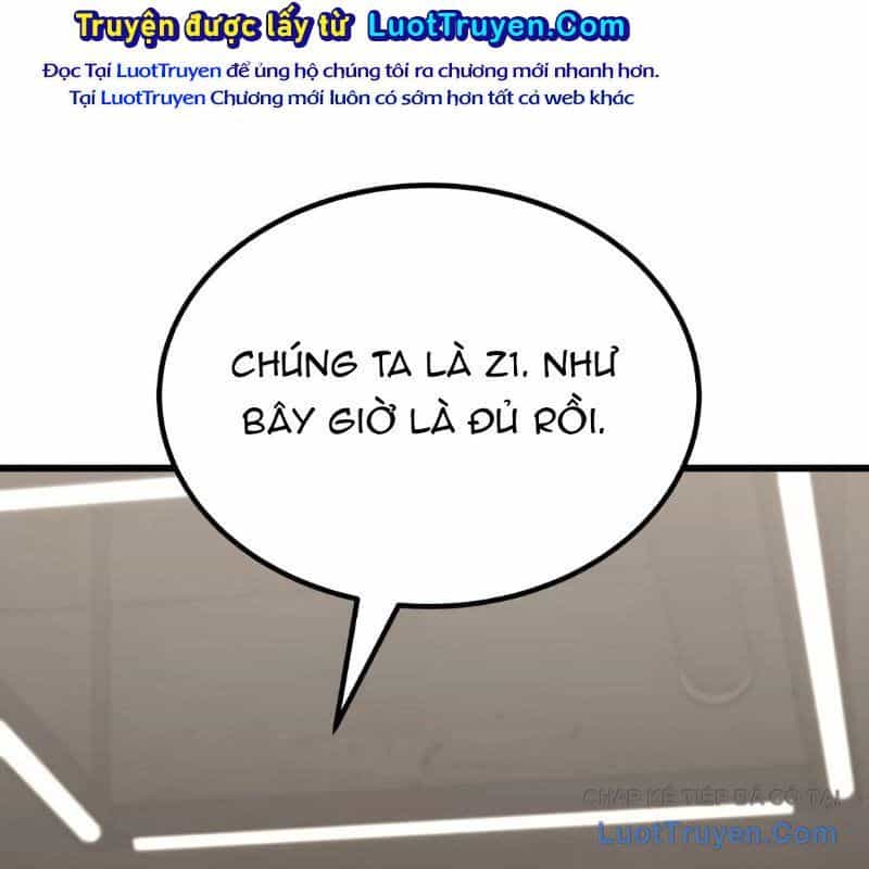Hồi Quy Nhưng Thế Giới Vẫn Bình Yên - Chương 41 - ảnh 235