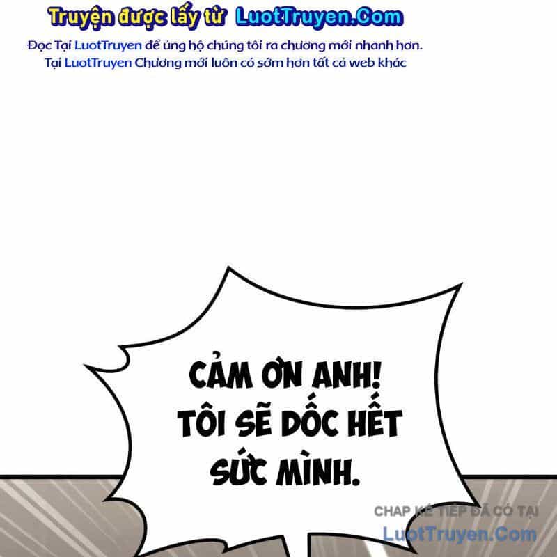 Hồi Quy Nhưng Thế Giới Vẫn Bình Yên - Chương 41 - ảnh 238