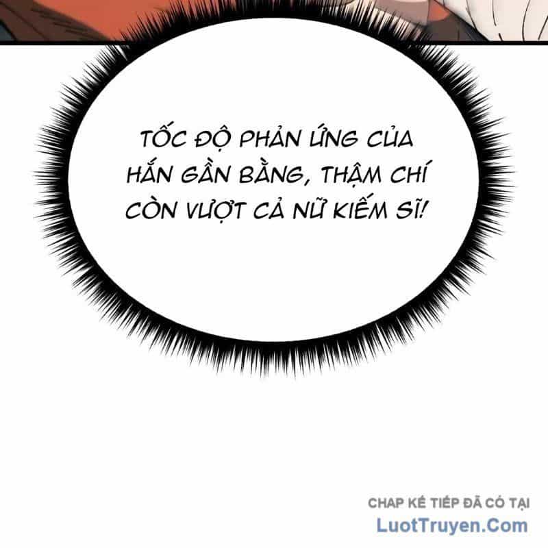 Hồi Quy Nhưng Thế Giới Vẫn Bình Yên - Chương 41 - ảnh 44
