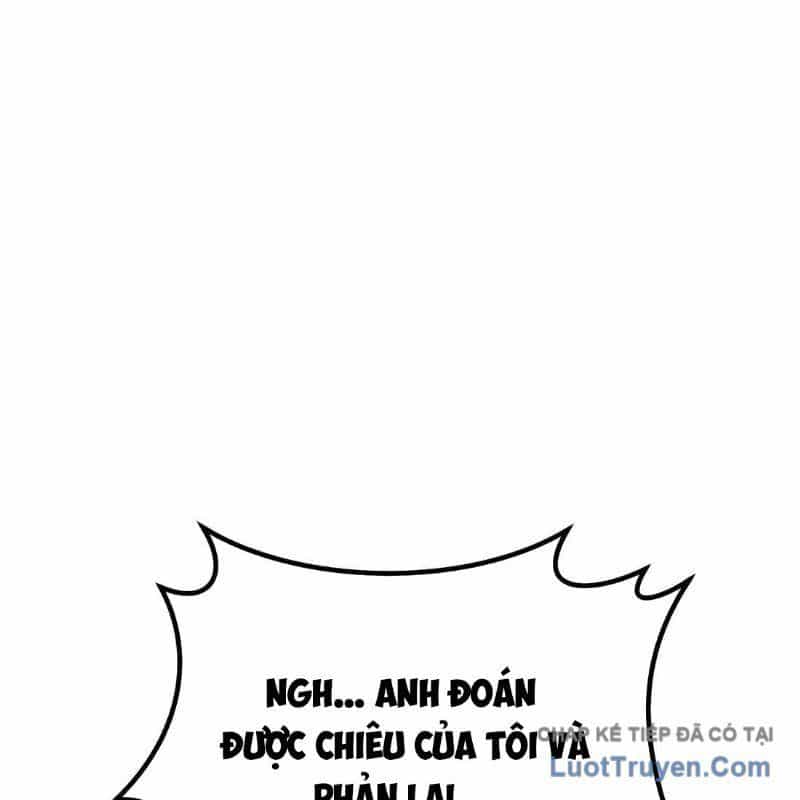 Hồi Quy Nhưng Thế Giới Vẫn Bình Yên - Chương 41 - ảnh 88