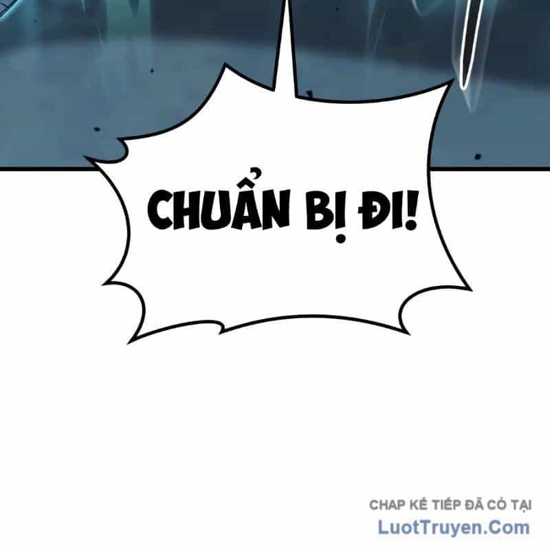Hồi Quy Nhưng Thế Giới Vẫn Bình Yên - Chương 41 - ảnh 94