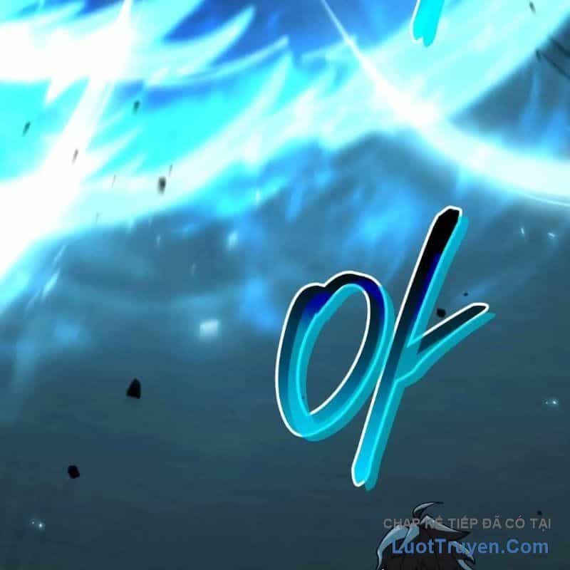 Hồi Quy Nhưng Thế Giới Vẫn Bình Yên - Chương 41 - ảnh 99