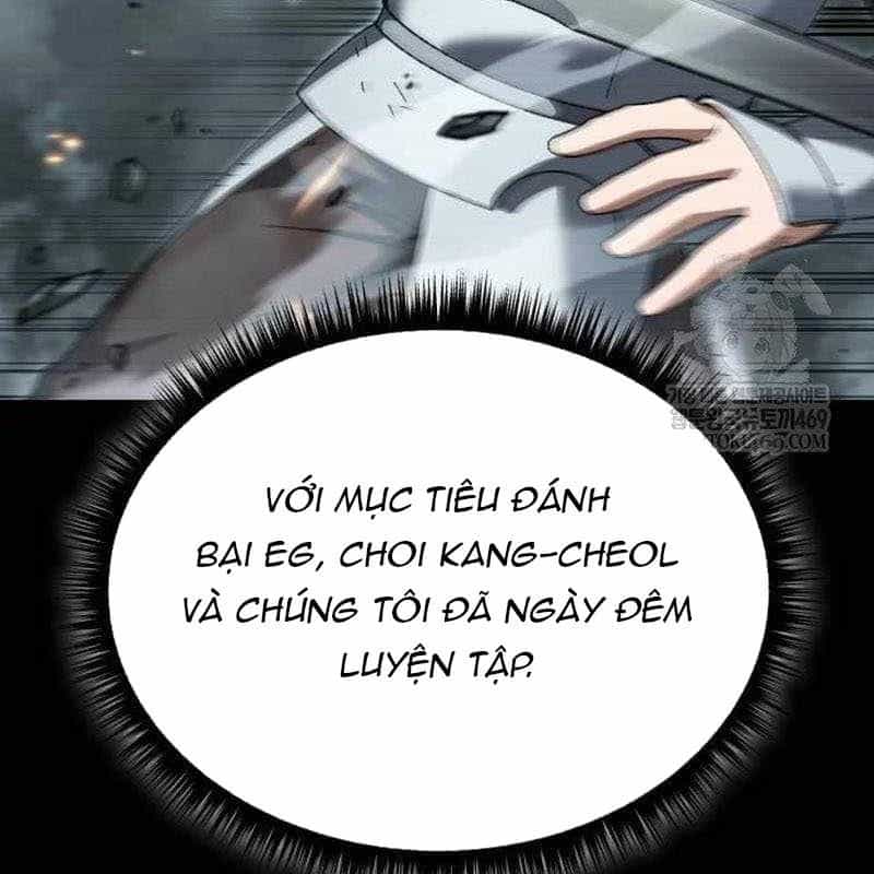 Hồi Quy Nhưng Thế Giới Vẫn Bình Yên - Chương 42 - ảnh 137
