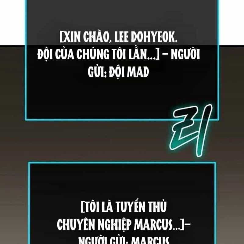 Hồi Quy Nhưng Thế Giới Vẫn Bình Yên - Chương 42 - ảnh 14