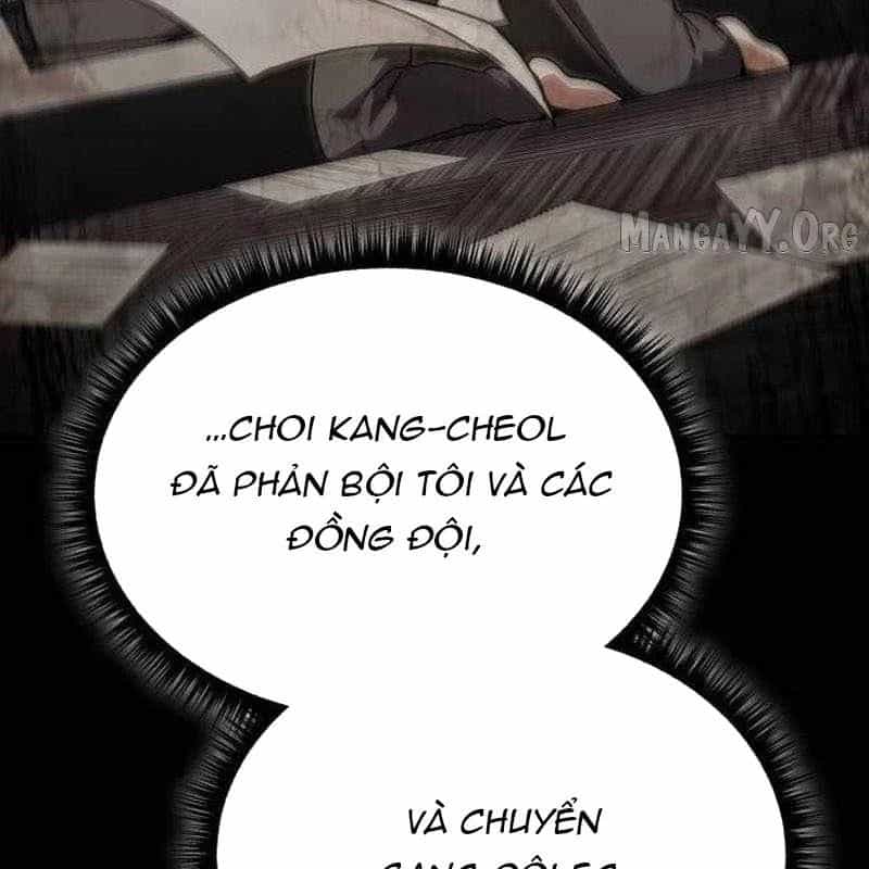Hồi Quy Nhưng Thế Giới Vẫn Bình Yên - Chương 42 - ảnh 140