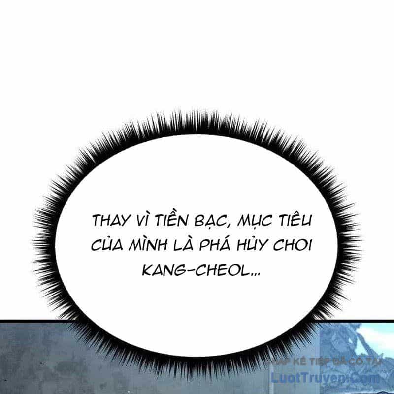 Hồi Quy Nhưng Thế Giới Vẫn Bình Yên - Chương 42 - ảnh 145
