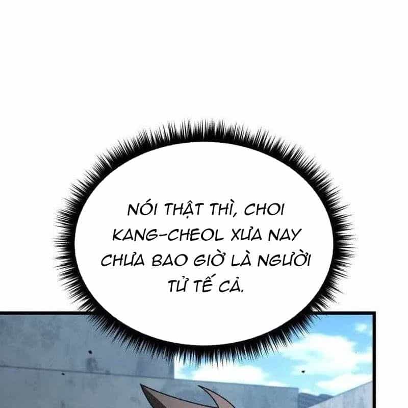 Hồi Quy Nhưng Thế Giới Vẫn Bình Yên - Chương 42 - ảnh 148