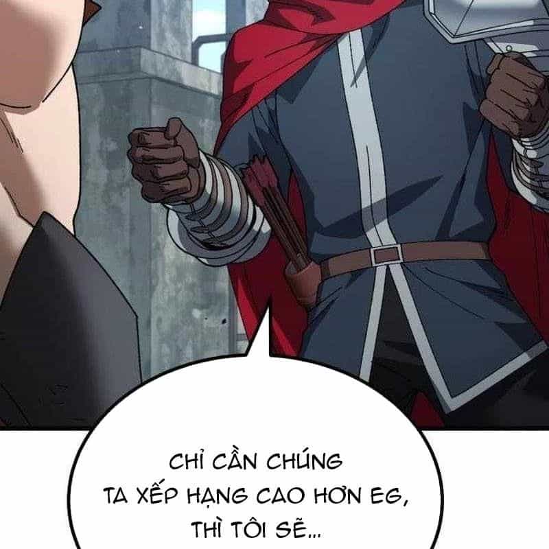 Hồi Quy Nhưng Thế Giới Vẫn Bình Yên - Chương 42 - ảnh 152