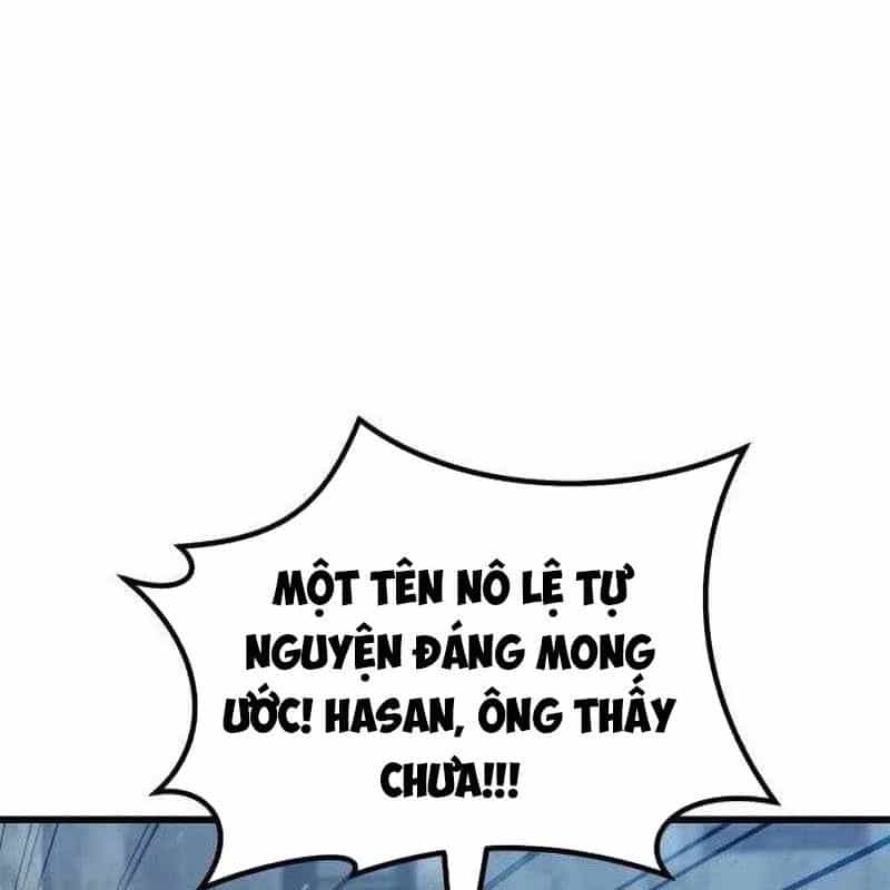 Hồi Quy Nhưng Thế Giới Vẫn Bình Yên - Chương 42 - ảnh 156
