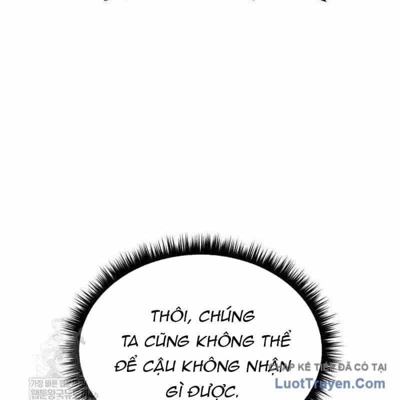 Hồi Quy Nhưng Thế Giới Vẫn Bình Yên - Chương 42 - ảnh 162