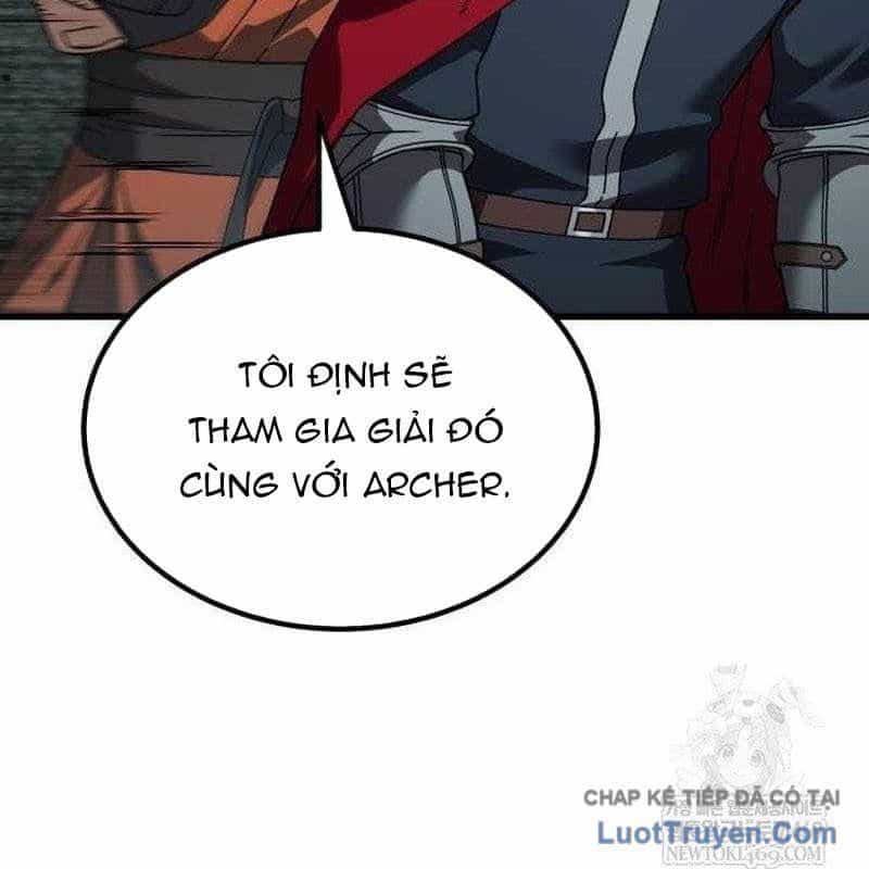 Hồi Quy Nhưng Thế Giới Vẫn Bình Yên - Chương 42 - ảnh 171