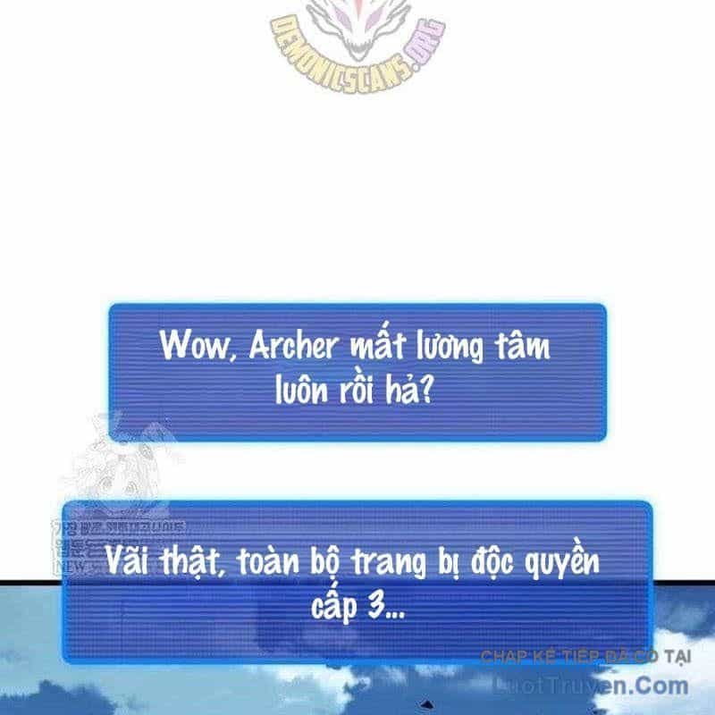 Hồi Quy Nhưng Thế Giới Vẫn Bình Yên - Chương 42 - ảnh 197