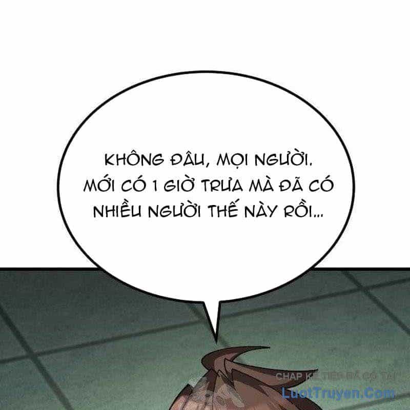 Hồi Quy Nhưng Thế Giới Vẫn Bình Yên - Chương 42 - ảnh 26