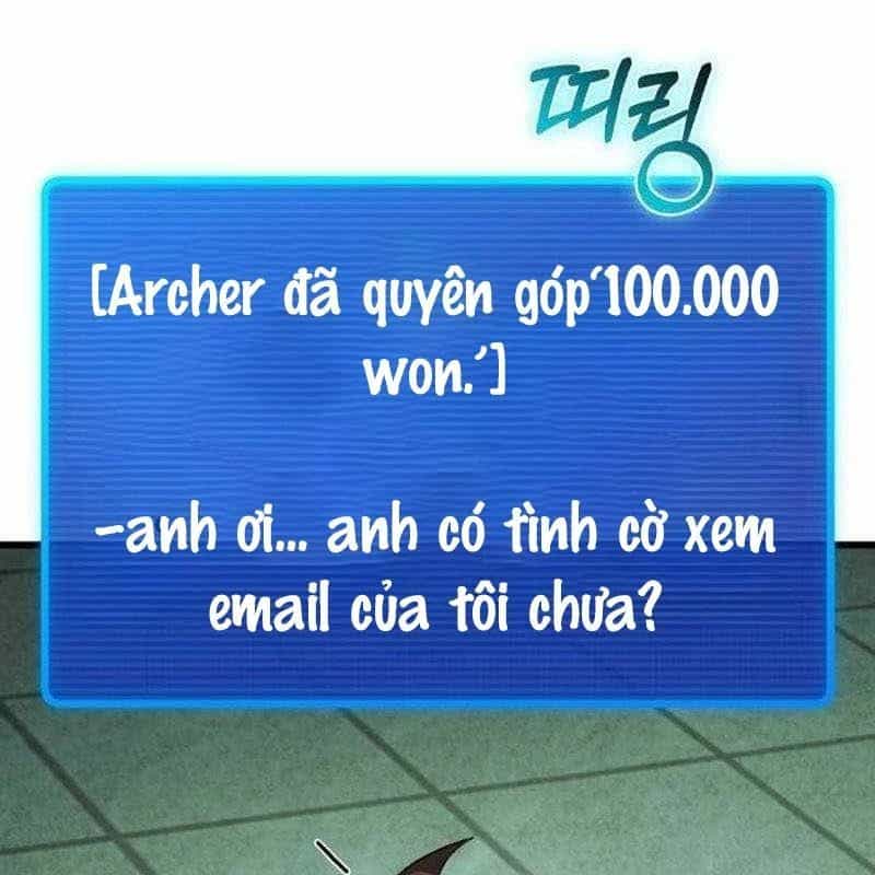 Hồi Quy Nhưng Thế Giới Vẫn Bình Yên - Chương 42 - ảnh 29