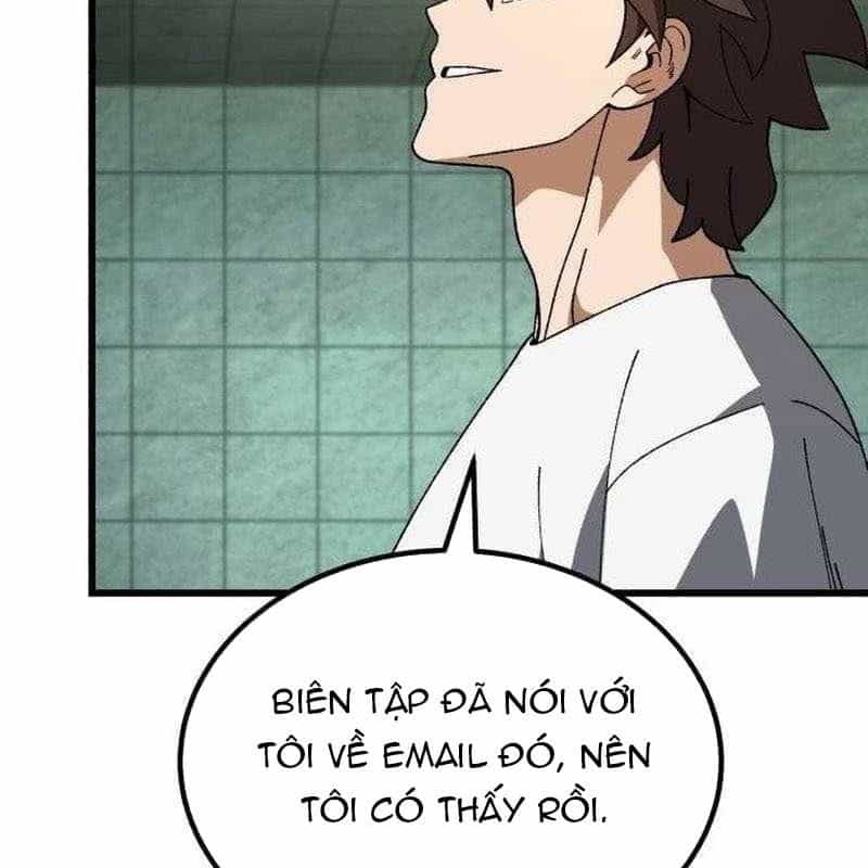 Hồi Quy Nhưng Thế Giới Vẫn Bình Yên - Chương 42 - ảnh 33
