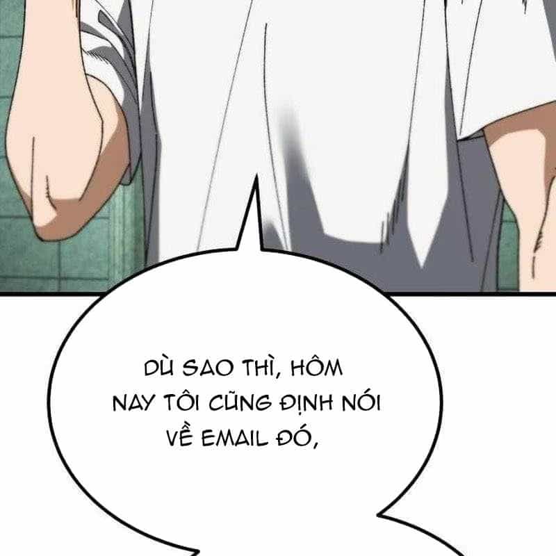 Hồi Quy Nhưng Thế Giới Vẫn Bình Yên - Chương 42 - ảnh 36