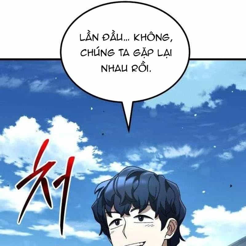 Hồi Quy Nhưng Thế Giới Vẫn Bình Yên - Chương 42 - ảnh 62