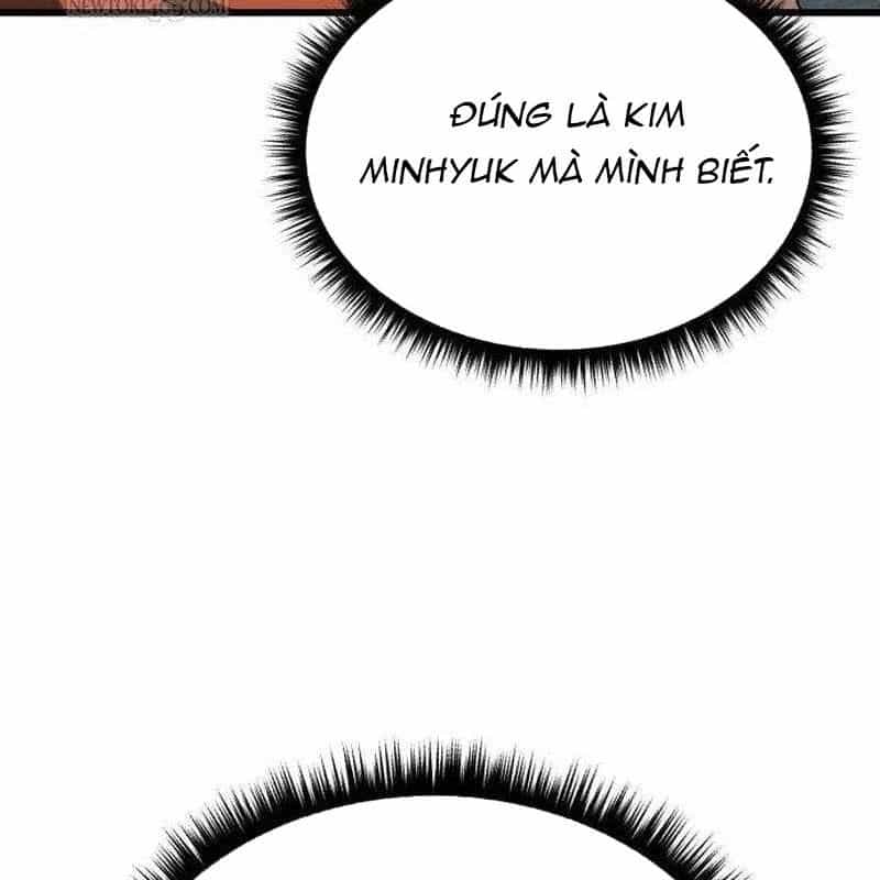 Hồi Quy Nhưng Thế Giới Vẫn Bình Yên - Chương 42 - ảnh 67