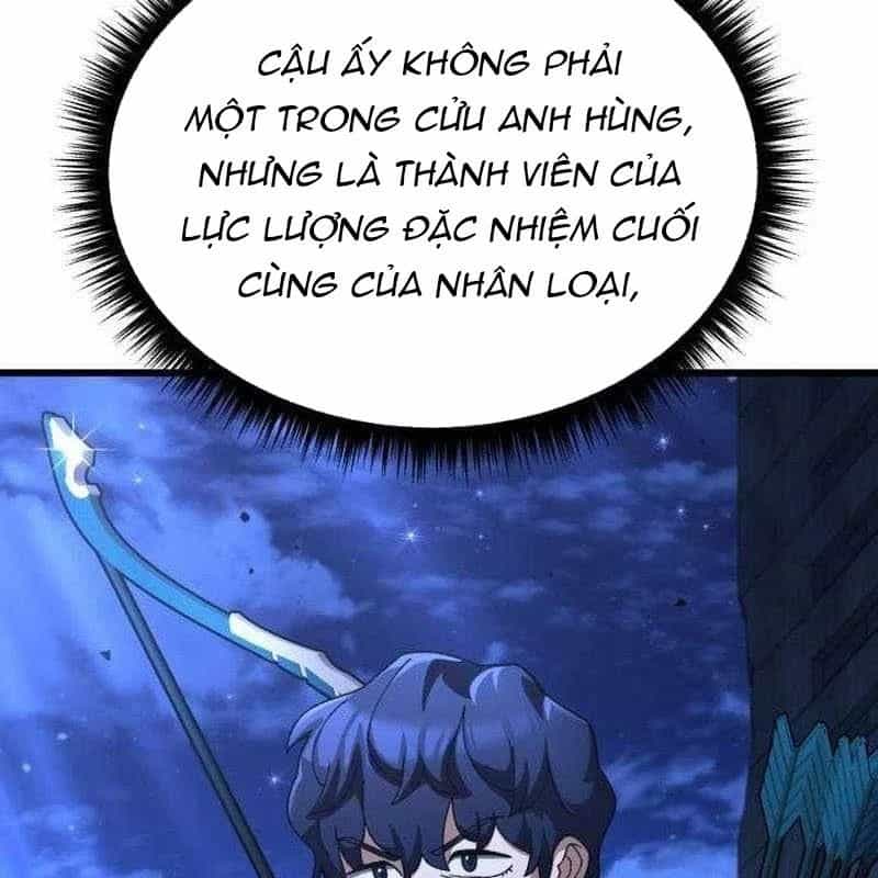 Hồi Quy Nhưng Thế Giới Vẫn Bình Yên - Chương 42 - ảnh 68