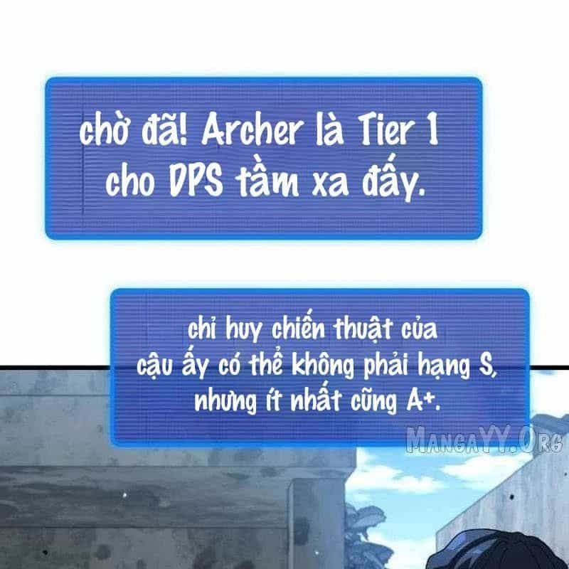 Hồi Quy Nhưng Thế Giới Vẫn Bình Yên - Chương 42 - ảnh 80