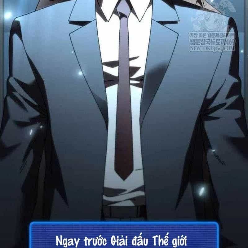 Hồi Quy Nhưng Thế Giới Vẫn Bình Yên - Chương 42 - ảnh 90