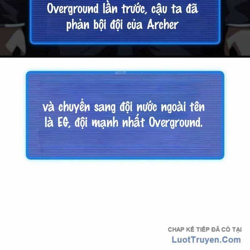 Hồi Quy Nhưng Thế Giới Vẫn Bình Yên - Chương 42 - ảnh 91