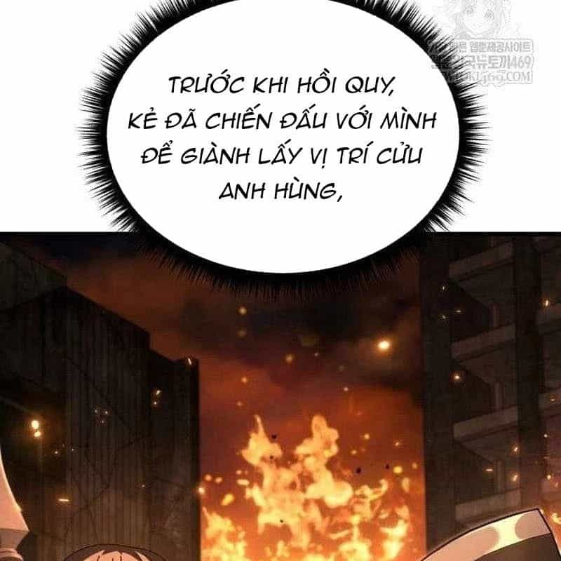 Hồi Quy Nhưng Thế Giới Vẫn Bình Yên - Chương 42 - ảnh 95