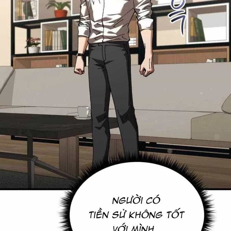 Hồi Quy Nhưng Thế Giới Vẫn Bình Yên - Chương 43 - ảnh 112