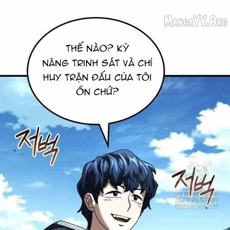 Hồi Quy Nhưng Thế Giới Vẫn Bình Yên - Chương 43 - ảnh 126