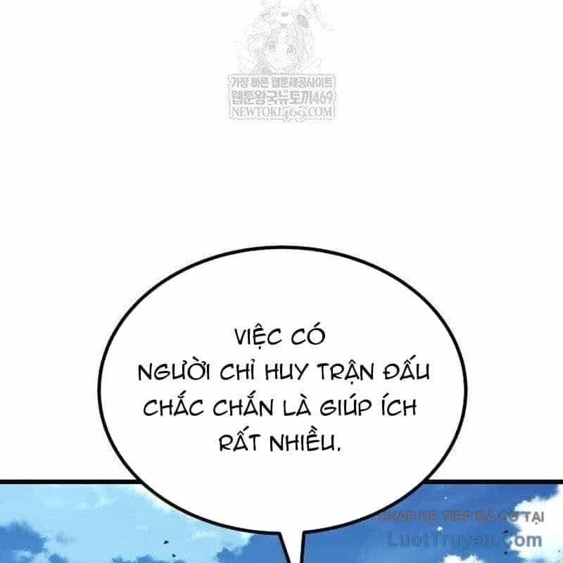 Hồi Quy Nhưng Thế Giới Vẫn Bình Yên - Chương 43 - ảnh 128