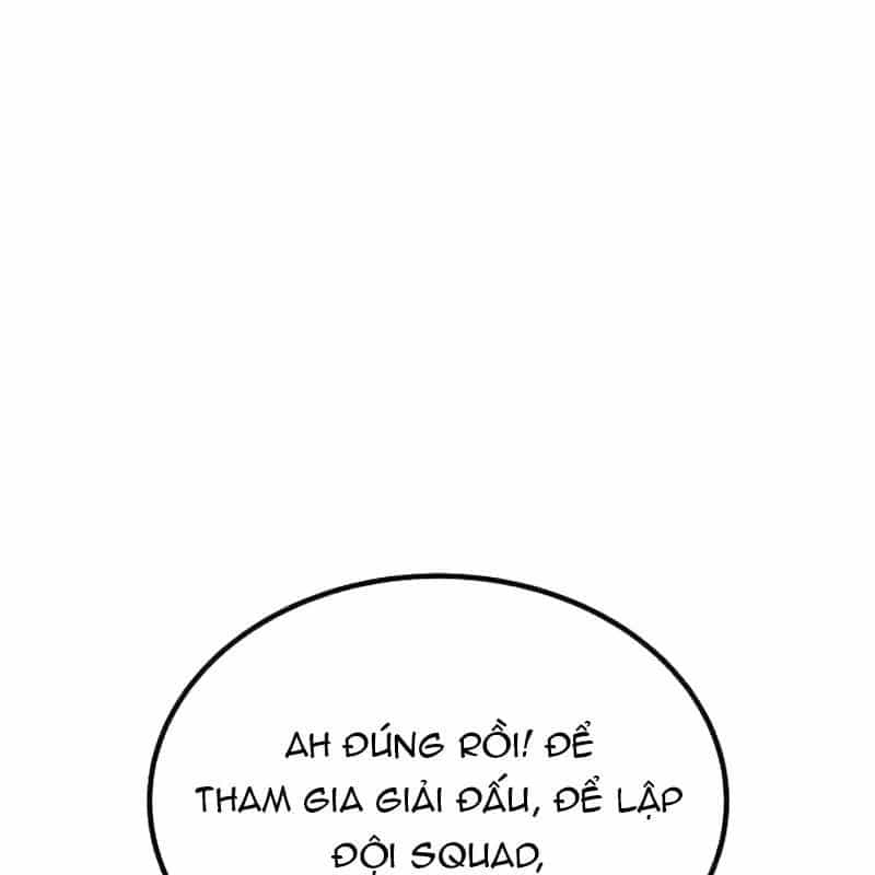Hồi Quy Nhưng Thế Giới Vẫn Bình Yên - Chương 43 - ảnh 139