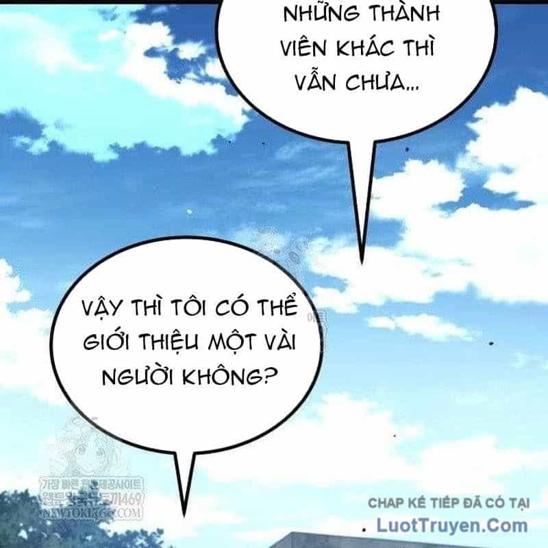 Hồi Quy Nhưng Thế Giới Vẫn Bình Yên - Chương 43 - ảnh 143
