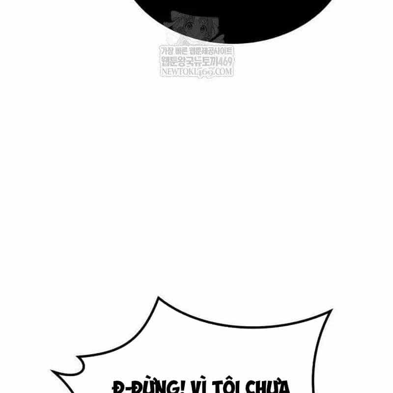 Hồi Quy Nhưng Thế Giới Vẫn Bình Yên - Chương 43 - ảnh 162
