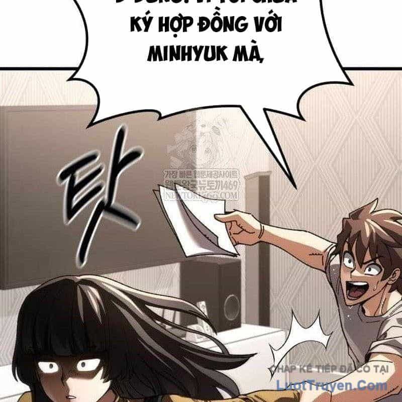 Hồi Quy Nhưng Thế Giới Vẫn Bình Yên - Chương 43 - ảnh 163