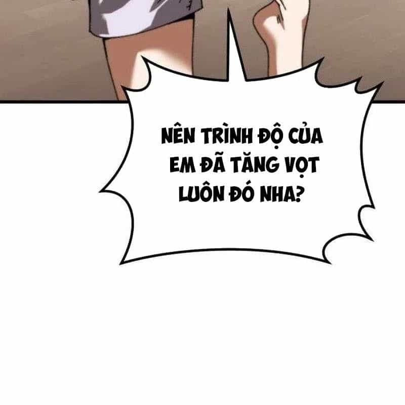 Hồi Quy Nhưng Thế Giới Vẫn Bình Yên - Chương 43 - ảnh 182