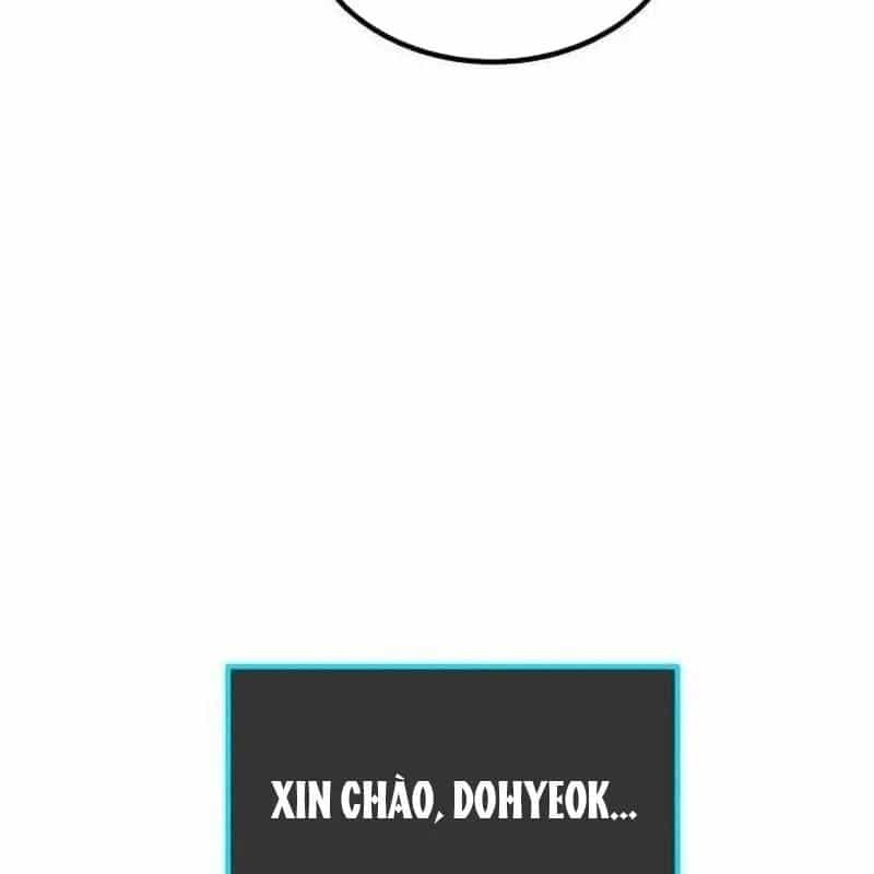 Hồi Quy Nhưng Thế Giới Vẫn Bình Yên - Chương 43 - ảnh 190