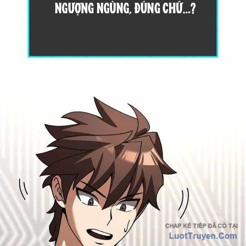 Hồi Quy Nhưng Thế Giới Vẫn Bình Yên - Chương 43 - ảnh 194