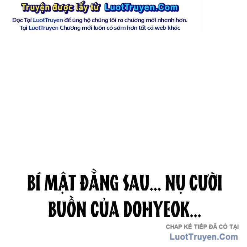Hồi Quy Nhưng Thế Giới Vẫn Bình Yên - Chương 43 - ảnh 227