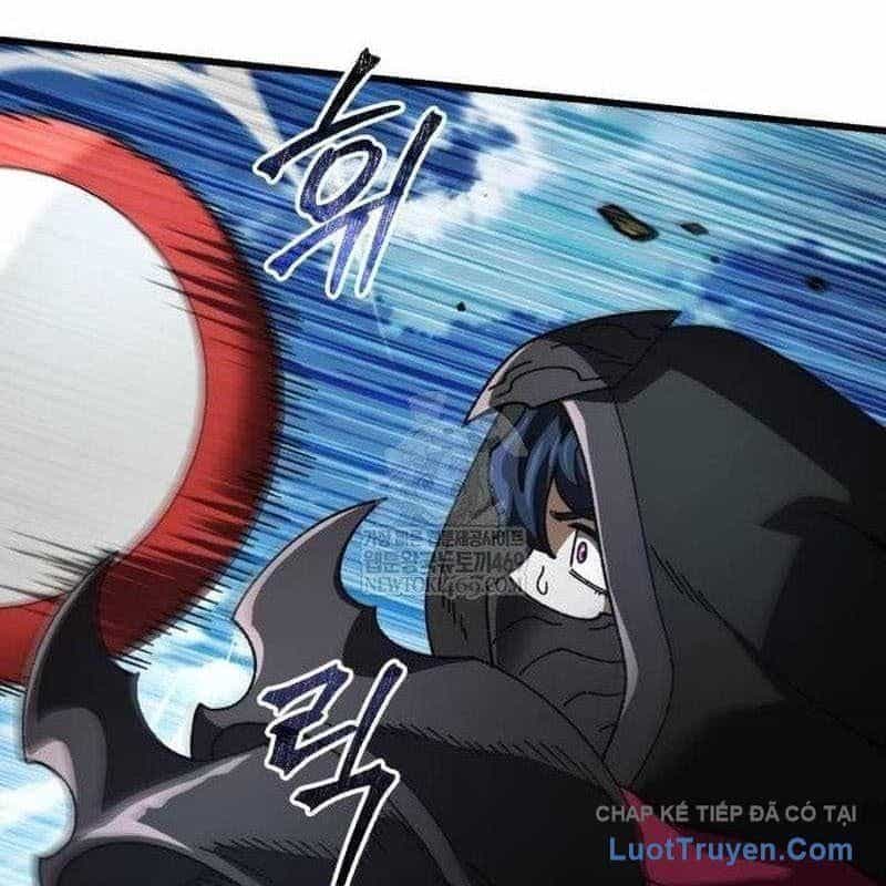 Hồi Quy Nhưng Thế Giới Vẫn Bình Yên - Chương 43 - ảnh 36