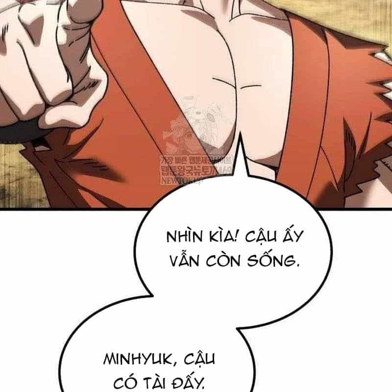 Hồi Quy Nhưng Thế Giới Vẫn Bình Yên - Chương 43 - ảnh 86