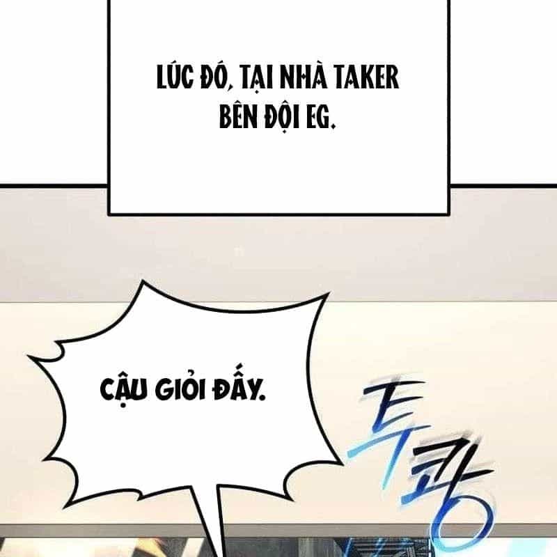 Hồi Quy Nhưng Thế Giới Vẫn Bình Yên - Chương 43 - ảnh 95