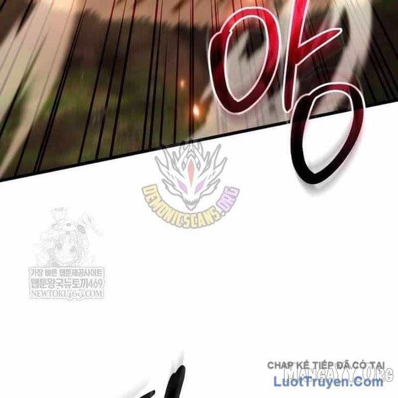 Hồi Quy Nhưng Thế Giới Vẫn Bình Yên - Chương 44 - ảnh 10