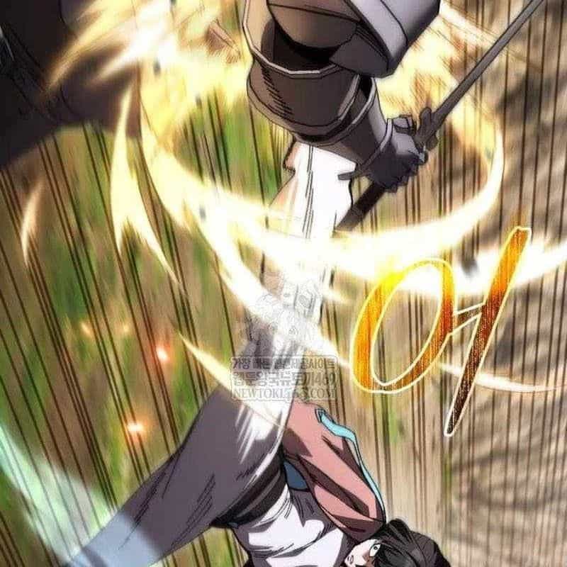 Hồi Quy Nhưng Thế Giới Vẫn Bình Yên - Chương 44 - ảnh 17