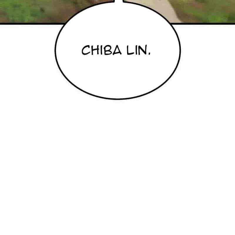 Hồi Quy Nhưng Thế Giới Vẫn Bình Yên - Chương 44 - ảnh 41