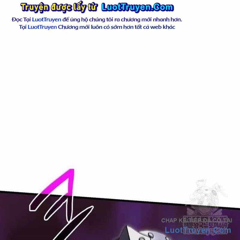 Hồi Quy Nhưng Thế Giới Vẫn Bình Yên - Chương 44 - ảnh 77