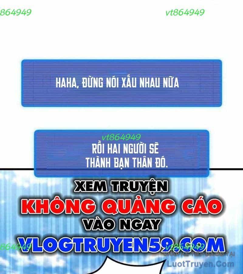 Hồi Quy Nhưng Thế Giới Vẫn Bình Yên - Chương 45 - ảnh 109