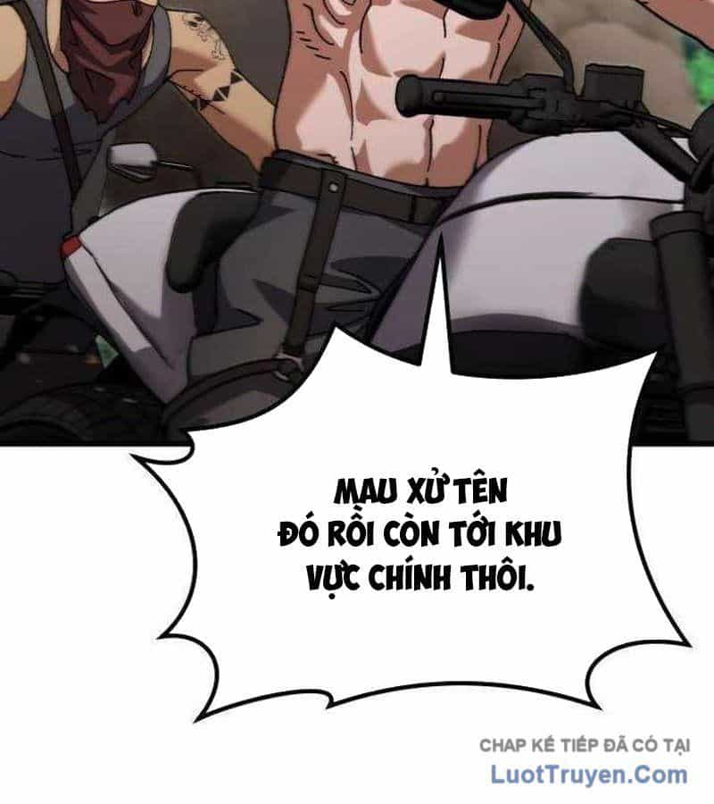 Hồi Quy Nhưng Thế Giới Vẫn Bình Yên - Chương 45 - ảnh 132