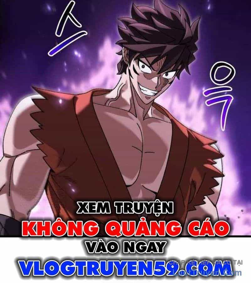 Hồi Quy Nhưng Thế Giới Vẫn Bình Yên - Chương 45 - ảnh 134