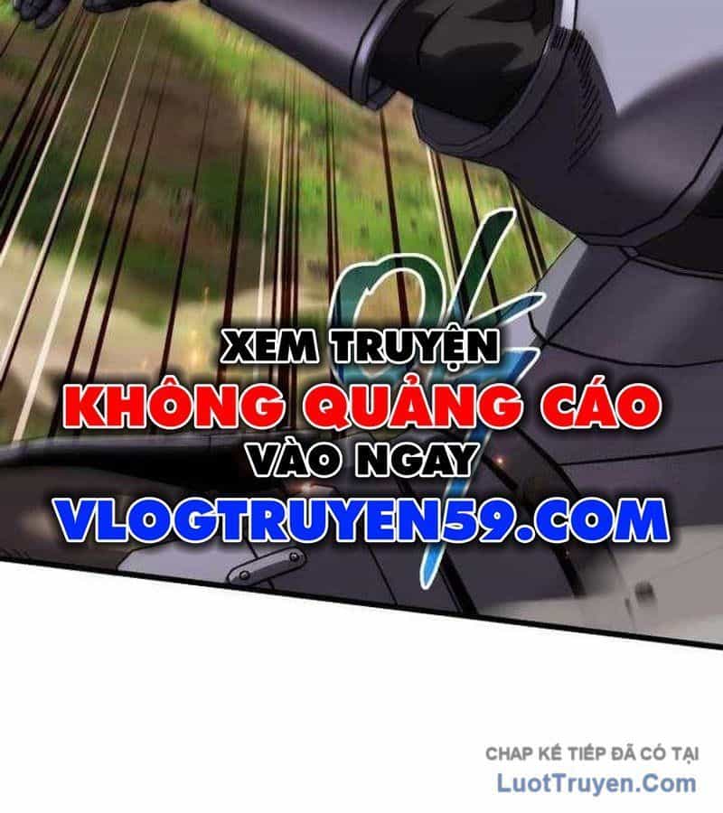 Hồi Quy Nhưng Thế Giới Vẫn Bình Yên - Chương 45 - ảnh 20
