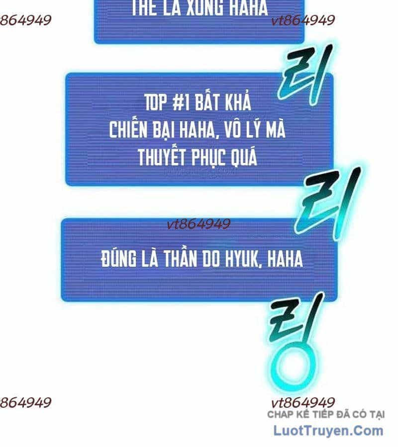 Hồi Quy Nhưng Thế Giới Vẫn Bình Yên - Chương 45 - ảnh 210